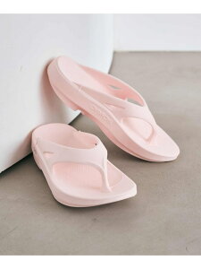 ��OOFOS��OOriginal �T���_�� UNITED ARROWS green label relaxing ���i�C�e�b�h�A���[�Y �O���[�����[�x�������N�V���O �V���[�Y�E�C �T���_�� �O���[ �u���[ �x�[�W�� �s���N �u���b�N�y���������z[Rakuten