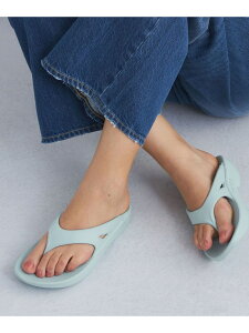 OOFOSOOriginal T_ UNITED ARROWS green label relaxing iCebhA[Y O[[xNVO V[YEC T_ O[ u[ x[W sN ubNyz[Rakuten