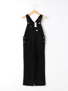 Lee ワンピース キッズの人気商品 通販 価格比較 価格 Com