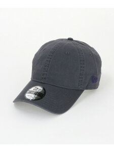 �y�ʒ��z��NEW ERA��9TWENTY �\���b�h �L���b�v UNITED ARROWS green label relaxing ���i�C�e�b�h�A���[�Y �O���[�����[�x�������N�V���O �X�q �L���b�v �z���C�g �s���N �C�G���[ �l�C�r�[ �O���[�y����
