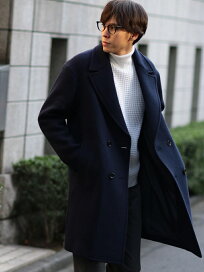楽天市場】 すべてのアイテム > メンズ・アイテム一覧 > ジャケット 