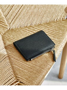 CIBO ���U�[���C�N 2FOLD �E�H���b�g �܂肽���ݍ��z UNITED ARROWS green label relaxing ���i�C�e�b�h�A���[�Y �O���[�����[�x�������N�V���O ���z�E�|�[�`�E�P�[�X ���z �l�C�r�[ �u���b�N�y��������