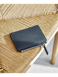 CIBO U[CN 2FOLD EHbg ܂肽ݍz UNITED ARROWS green label relaxing iCebhA[Y O[[xNVO zE|[`EP[X z lCr[ ubNy