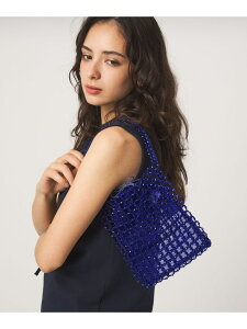 ��ANAN'S���r�[�Y�o�b�O UNITED ARROWS green label relaxing ���i�C�e�b�h�A���[�Y �O���[�����[�x�������N�V���O �o�b�O �n���h�o�b�O �O���[�� �u���b�N �V���o�[�y���������z[Rakuten Fashion]