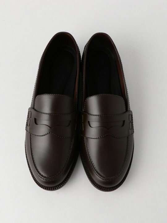 楽天市場】【SALE／50%OFF】☆CB ローファーレインシューズ UNITED 
