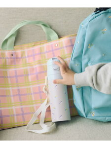 �y�ʒ��z��SKATER*green label relaxing��EX Skater �{�g�� 470ml UNITED ARROWS green label relaxing ���i�C�e�b�h�A���[�Y �O���[�����[�x�������N�V���O �C���e���A�E�����G�� ��������E�Q�[���E�t�B�M���A 