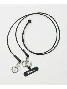 S/ENDERMULTI HOLDER LONG LEATHER }`z_[ UNITED ARROWS green label relaxing iCebhA[Y O[[xNVO X}zObYEI[fBI@ ̑̃X}zObYEI[f