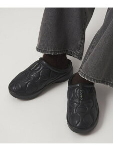 ��OOFOS��Thermo Mule �V���[�Y UNITED ARROWS green label relaxing ���i�C�e�b�h�A���[�Y �O���[�����[�x�������N�V���O �V���[�Y�E�C ���̑��̃V���[�Y�E�C �u���b�N�y���������z[Rakuten Fashion]