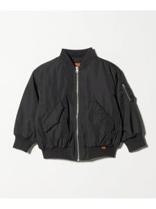 yʒzUNIVERSAL OVERALLMA-1 / LbY 110cm-130cm UNITED ARROWS green label relaxing iCebhA[Y O[[xNVO WPbgEAE^[ u]EWp[ lCr[ u