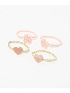 ySALE^10%OFFzRockahula KidswAS / Ballet Shoes Ponies / LbY UNITED ARROWS green label relaxing iCebhA[Y O[[xNVO wAANZT[ wAS O[yRBA_Ez