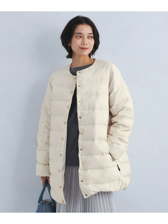 楽天市場】【別注】＜Traditional Weatherwear＞ロング ダウン コート  