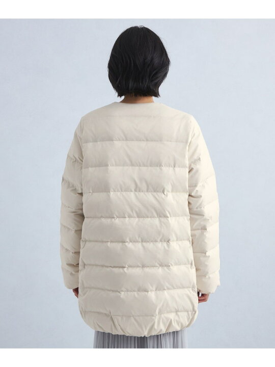 楽天市場】【別注】＜Traditional Weatherwear＞ロング ダウン コート 