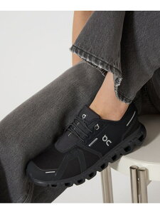 OnNEh 6 EH[^[v[t V[Y UNITED ARROWS green label relaxing iCebhA[Y O[[xNVO V[YEC Xj[J[ ubNyz[Rakuten Fashion]