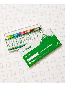 ��Pentel���}��H�� �������N������ �ɑ�16�F / �L�b�Y UNITED ARROWS green label relaxing ���i�C�e�b�h�A���[�Y �O���[�����[�x�������N�V���O �C���e���A�E�����G�� ��������E�Q�[���E�t�B�M���A 