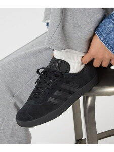 adidas OriginalsK[ Xj[J[ UNITED ARROWS green label relaxing iCebhA[Y O[[xNVO V[YEC Xj[J[ ubNyz[Rakuten Fashion]