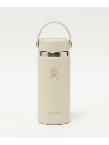 Hydro Flask16oz nCh[V WIDE MOUTH XeX{g UNITED ARROWS green label relaxing iCebhA[Y O[[xNVO HEELb`pi E}O{g