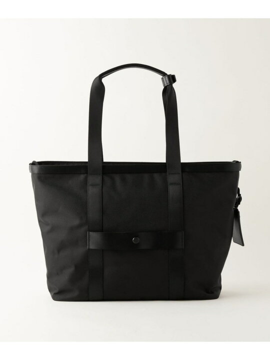 楽天市場】【別注】＜TUMI*green label relaxing＞トートバッグ UNITED 