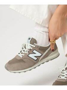 New BalanceWL996V2 Xj[J[ / WL996SP2 UNITED ARROWS green label relaxing iCebhA[Y O[[xNVO V[YEC Xj[J[ uEyz[Rakuten Fashion]