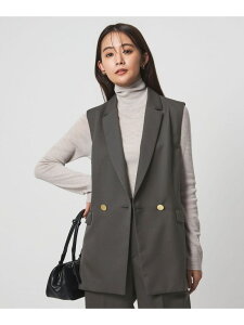 Greed �O���[�h �e�[���[�h �W�� �E�H�b�V���u�� UNITED ARROWS green label relaxing ���i�C�e�b�h�A���[�Y �O���[�����[�x�������N�V���O �g�b�v�X �x�X�g�E�W�� �l�C�r�[ �O���[�y���������z[Rakuten Fa