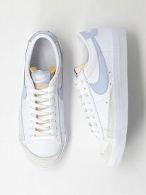 楽天市場 Blazer Low 77の通販