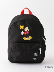 楽天市場 ディズニー リュック キッズファッション キッズ ベビー マタニティ の通販