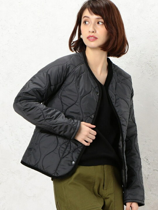 楽天市場】【SALE／50%OFF】[別注ラベンハム]LAVENHAM × GLR CB ノー  