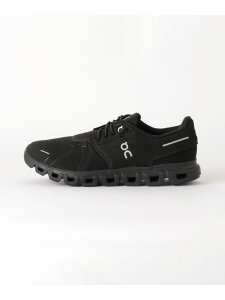 OnCLOUD 6 Xj[J[ UNITED ARROWS green label relaxing iCebhA[Y O[[xNVO V[YEC Xj[J[ ubNyz[Rakuten Fashion]