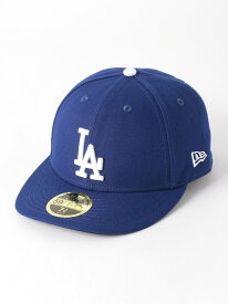 楽天市場 New Era Lp 59fiftyの通販
