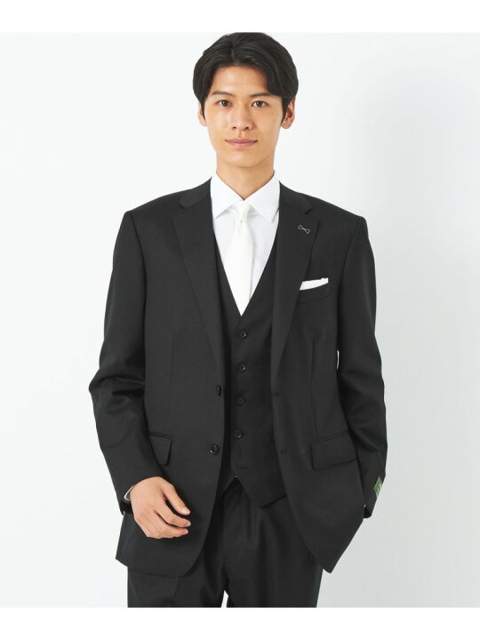楽天市場】【SALE／30%OFF】REDA サージ 2B RV スーツジャケット  