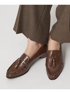 N ^bZ [t@[ UNITED ARROWS green label relaxing iCebhA[Y O[[xNVO V[YEC ̑̃V[YEC ubN uEyz[Rakuten Fas