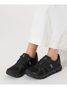 ySALE^10%OFFzOnCloud 6 Xj[J[ UNITED ARROWS green label relaxing iCebhA[Y O[[xNVO V[YEC Xj[J[ ubN zCgyRBA_Ezyz[Rakute