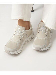 OnCloud 6 Xj[J[ UNITED ARROWS green label relaxing iCebhA[Y O[[xNVO V[YEC Xj[J[ ubN zCgyz[Rakuten Fashion]