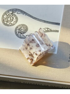 �yWEB����z�X�N�G�A�}�[�u�� �w�A�N���b�v UNITED ARROWS green label relaxing ���i�C�e�b�h�A���[�Y �O���[�����[�x�������N�V���O �w�A�A�N�Z�T���[ �o���b�^�E�w�A�N���b�v�E�w�A�s�� �u���E�� 