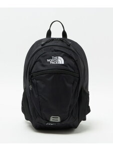 ��THE NORTH FACE���X���[���f�C �����b�N(15L) / �L�b�Y UNITED ARROWS green label relaxing ���i�C�e�b�h�A���[�Y �O���[�����[�x�������N�V���O �o�b�O �����b�N�E�o�b�N�p�b�N �u���b�N �O���[���y����