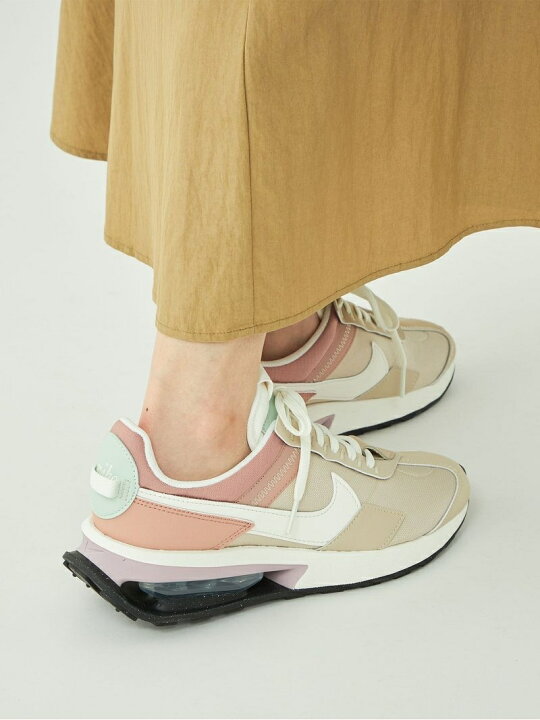 楽天市場】【SALE／30%OFF】【WEB限定】＜NIKE (ナイキ)＞ AIR MAX 