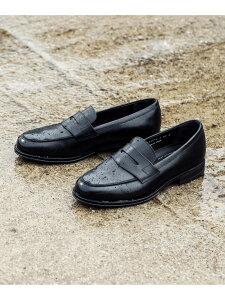 GLR nbXC X[X t` [t@[ -- UNITED ARROWS green label relaxing iCebhA[Y O[[xNVO V[YEC [t@[ ubN uEyz[