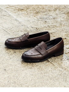 iCebhA[YO[[xNVO GLR nbXC X[X t` [t@[ --