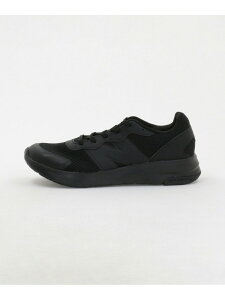 ��New Balance��578 �X�j�[�J�[ / �L�b�Y 22cm-25cm UNITED ARROWS green label relaxing ���i�C�e�b�h�A���[�Y �O���[�����[�x�������N�V���O �V���[�Y�E�C �X�j�[�J�[ �u���b�N�y���������z[Rakuten Fashion]