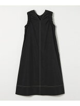 楽天市場】UNITED ARROWS green label relaxing ノースリーブ 