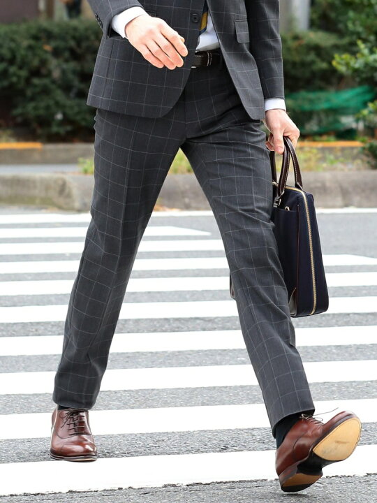 楽天市場】【SALE／50%OFF】□□TW FR/W WP SLIM NP パンツ UNITED  