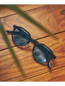 GLR NEpg t@bVpOX UNITED ARROWS green label relaxing iCebhA[Y O[[xNVO t@bVG Kl u[ ubN O[yz[Raku