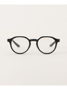 GLR NEpg t@bVpOX UNITED ARROWS green label relaxing iCebhA[Y O[[xNVO t@bVG Kl u[ ubN O[yz[Raku