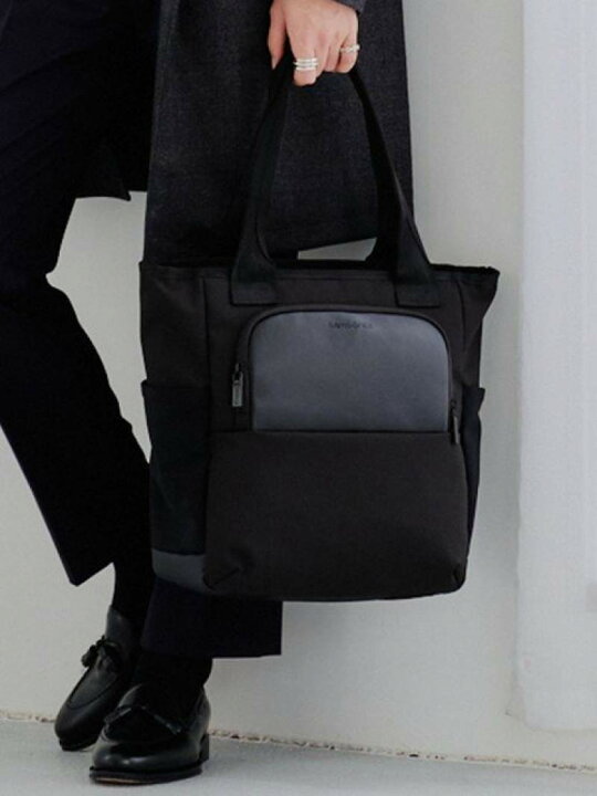 楽天市場】【SALE／40%OFF】別注 [ サムソナイト ] SAMSONITE *GLR 