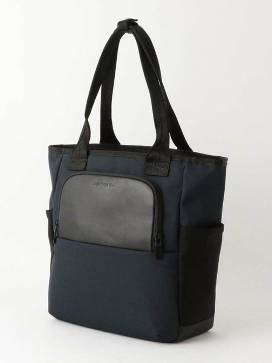 楽天市場】【SALE／40%OFF】別注 [ サムソナイト ] SAMSONITE *GLR 