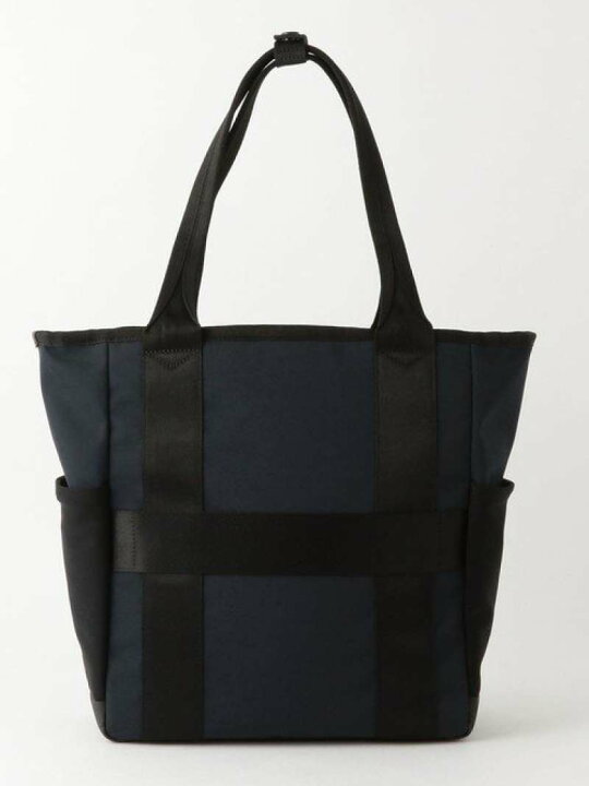 楽天市場】【SALE／40%OFF】別注 [ サムソナイト ] SAMSONITE *GLR 