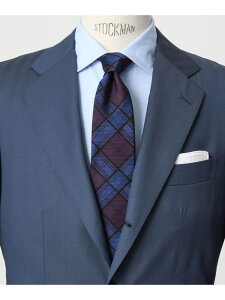 GLR Wp ^S 8.0cm `FbN lN^C UNITED ARROWS green label relaxing iCebhA[Y O[[xNVO X[cEtH[} lN^CElN^C lCr[ p[vy