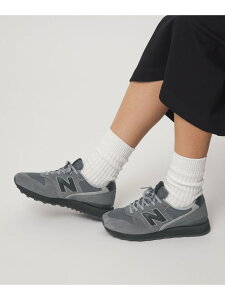 New BalanceWL996V2 Xj[J[ / WL996TAL / WL996TAK UNITED ARROWS green label relaxing iCebhA[Y O[[xNVO V[YEC Xj[J[ O[ uEyz[Rakuten 