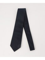 ＜partitura＞8.0cm ソリッド1 ネクタイ UNITED ARROWS green label relaxing ユナイテッドアローズ グリ…