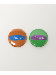 ySALE^10%OFFzARCH&LINEREFLECTOR OMAMORI / ʃob` / LbY UNITED ARROWS green label relaxing iCebhA[Y O[[xNVO ANZT[Erv ̑̃ANZT[Er