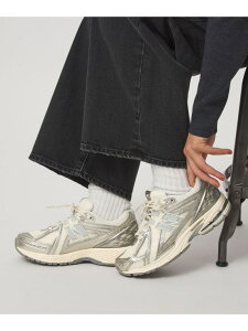 [N[|]New BalanceU1906R Xj[J[ / U1906RCN UNITED ARROWS green label relaxing iCebhA[Y O[[xNVO V[YEC Xj[J[ x[Wyz[Rakuten Fa